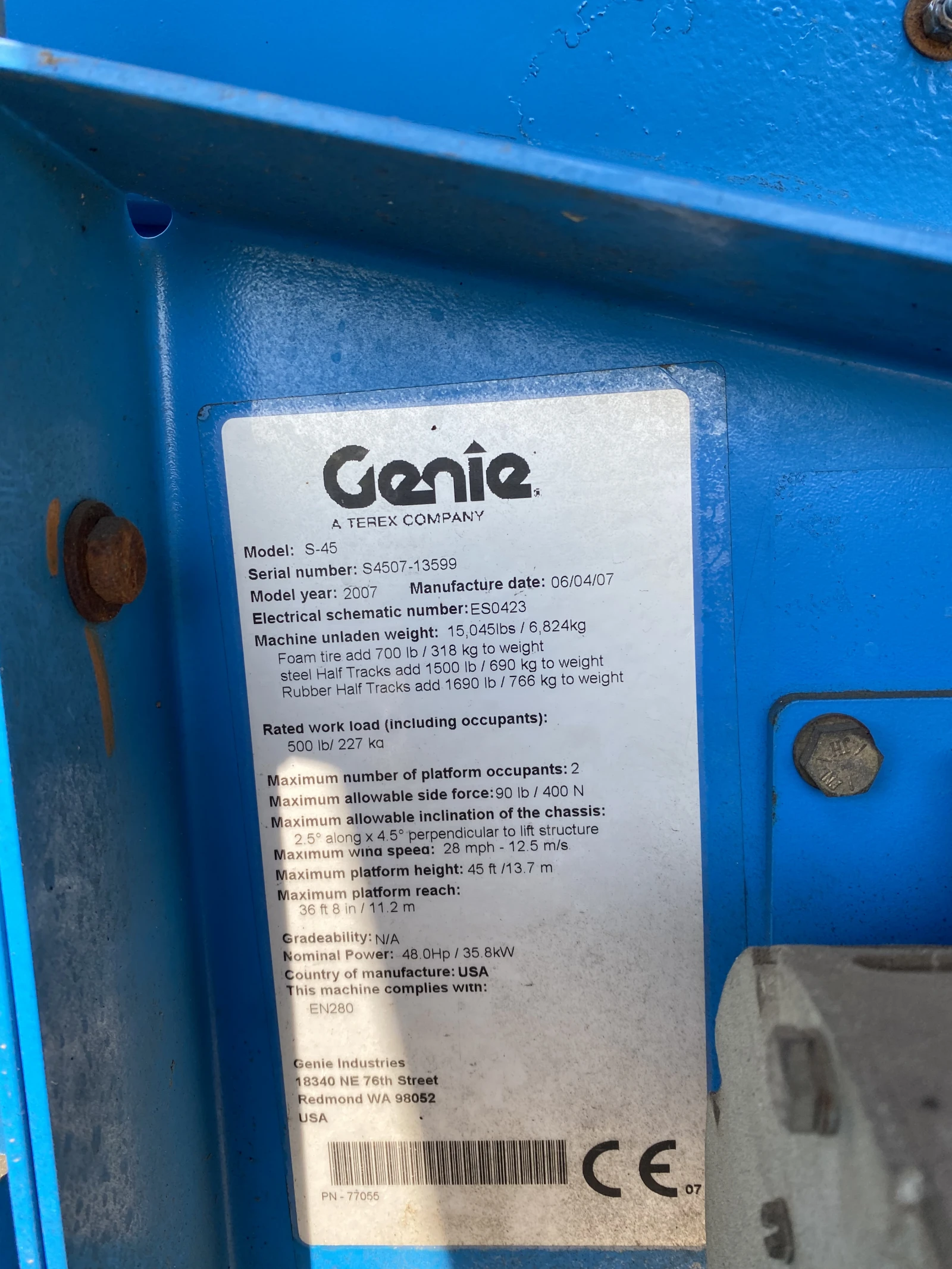  S45 | Mobile.bg   15