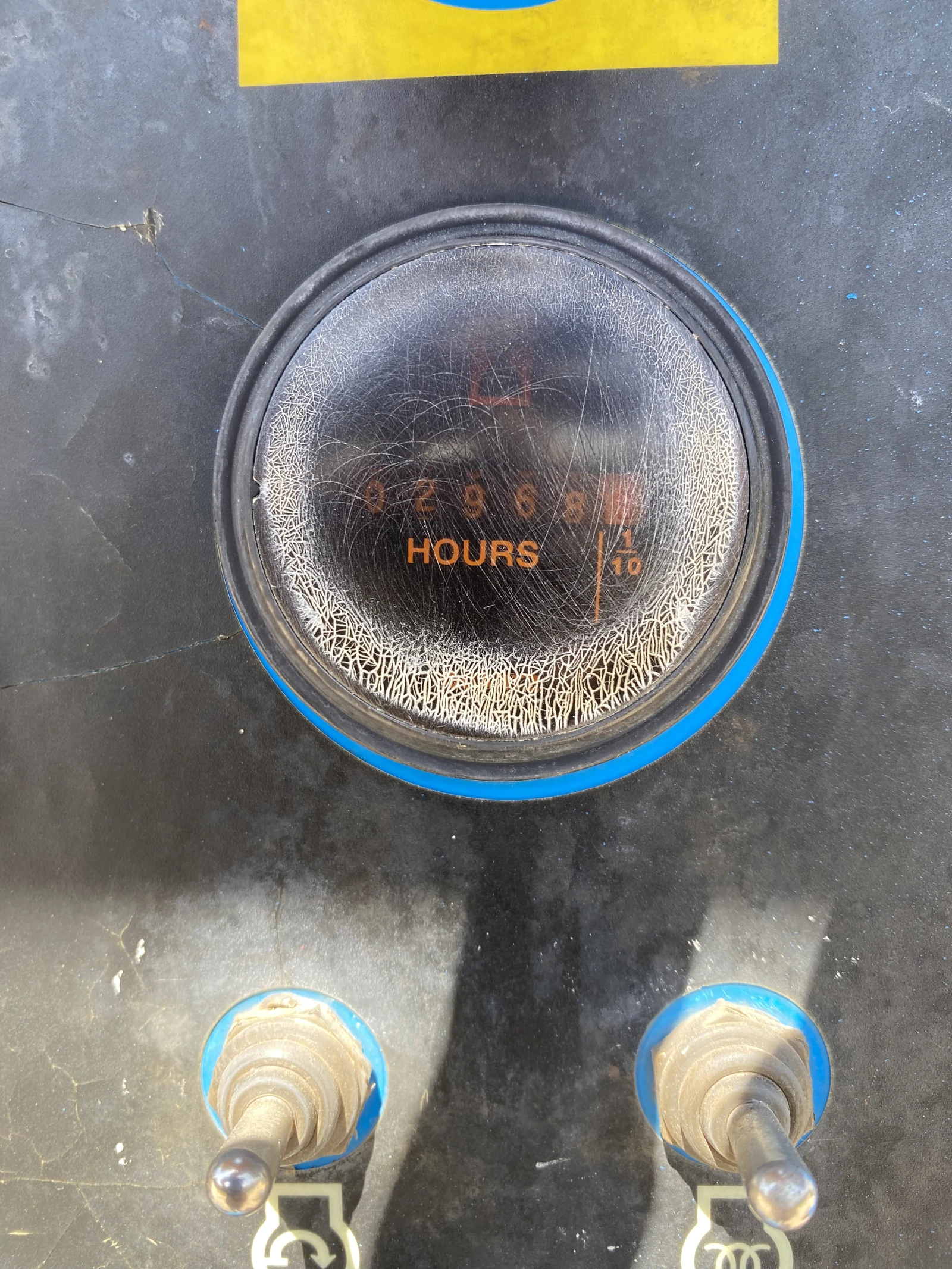  S45 | Mobile.bg   14