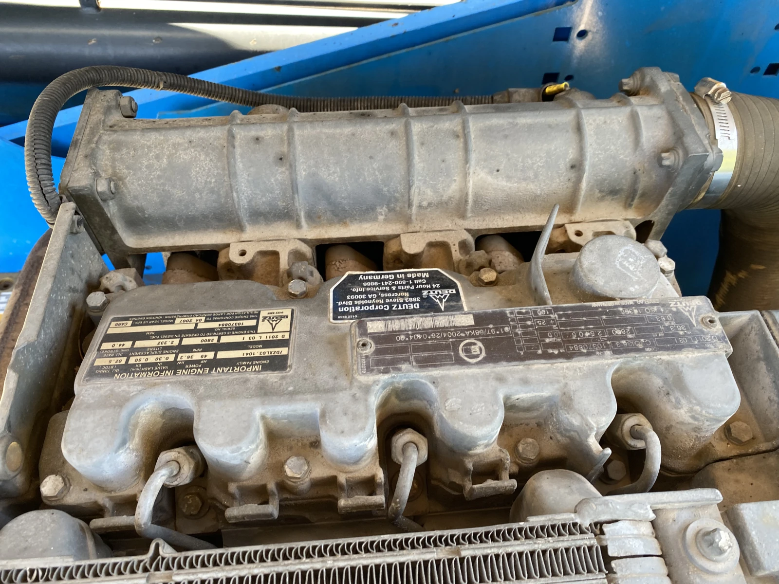  S45 | Mobile.bg   12