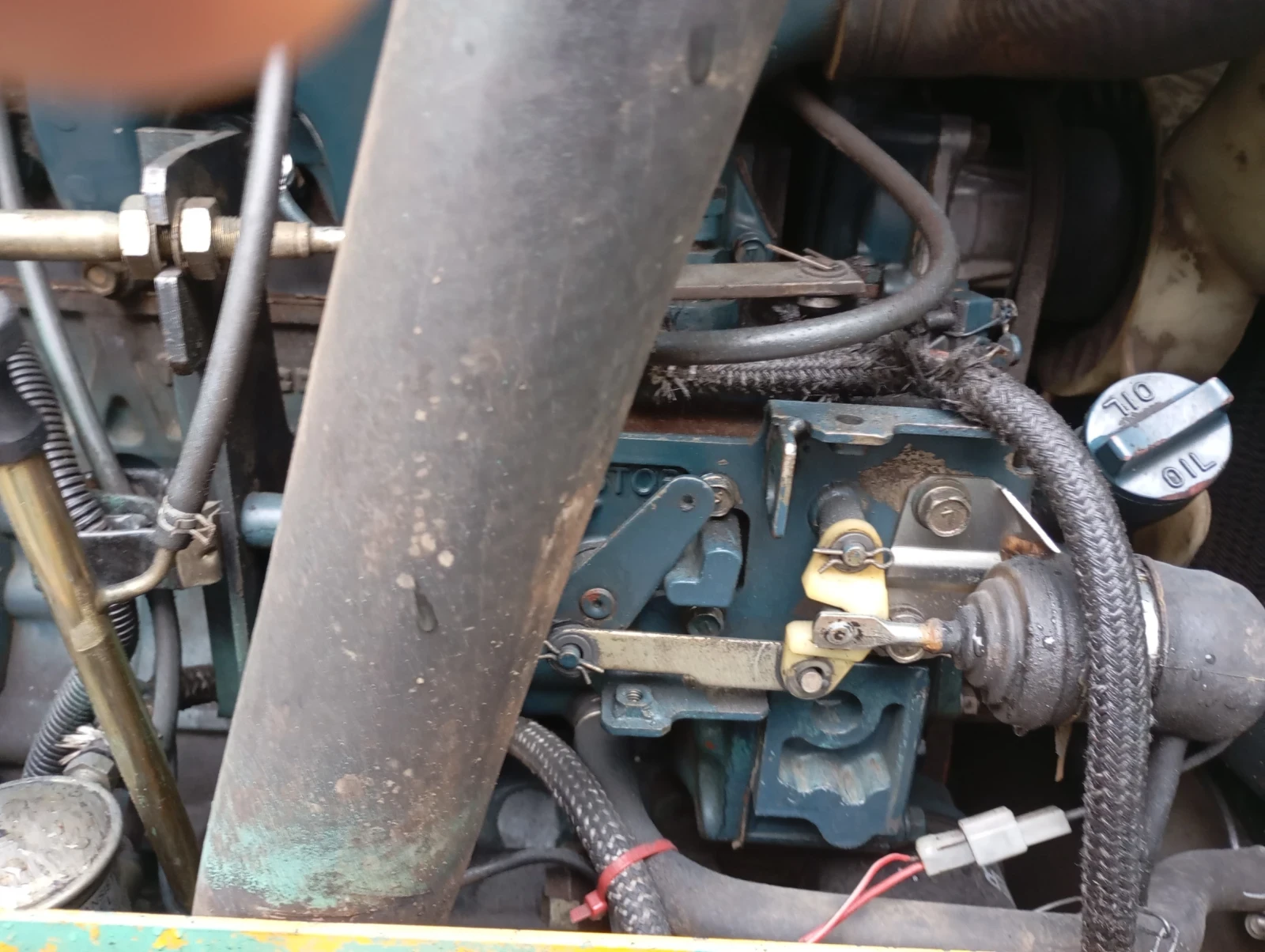 ����� Hanix | Mobile.bg � ����������� 13