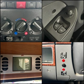 Кемпер Fiat Laica Ecivip 10.1 + A/C, снимка 8