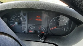 Кемпер Peugeot Boxer | Auto.bg — изображение 7