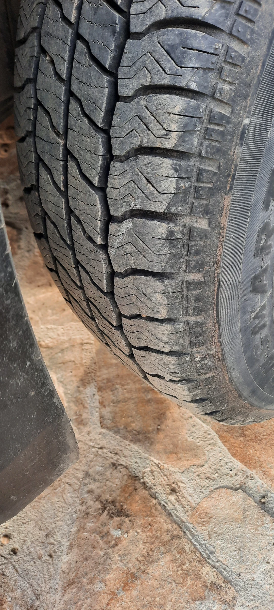 Кемпер Peugeot Boxer, снимка 10 - Каравани и кемпери - 53814043