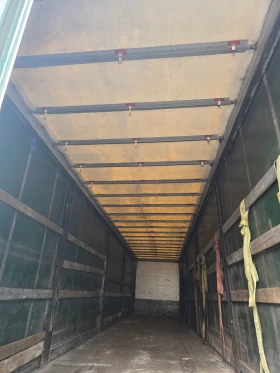 Полуремарке Други Humbaur , снимка 9