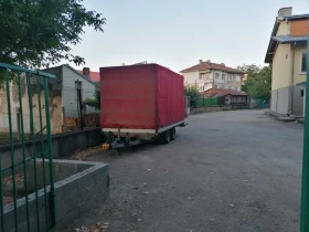 За автомобил Eduard, снимка 2