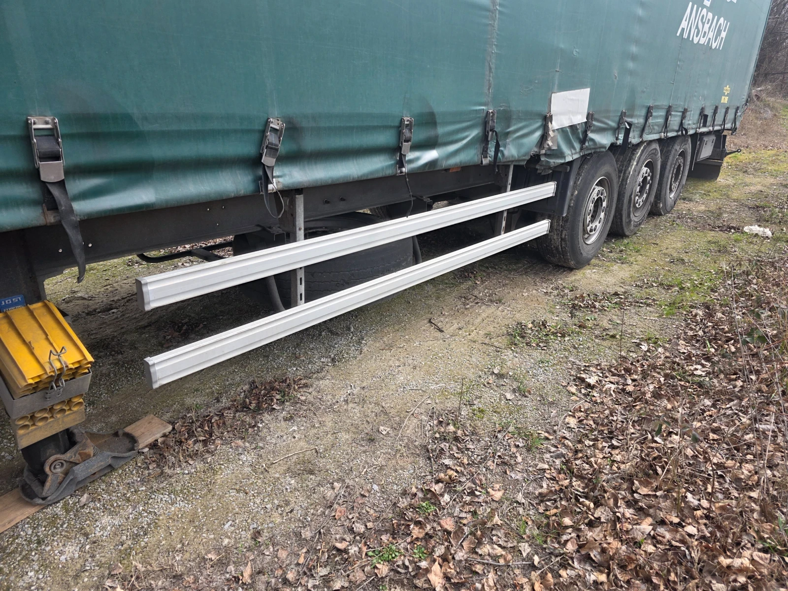 ����������� Humbaur  | Mobile.bg � ����������� 7