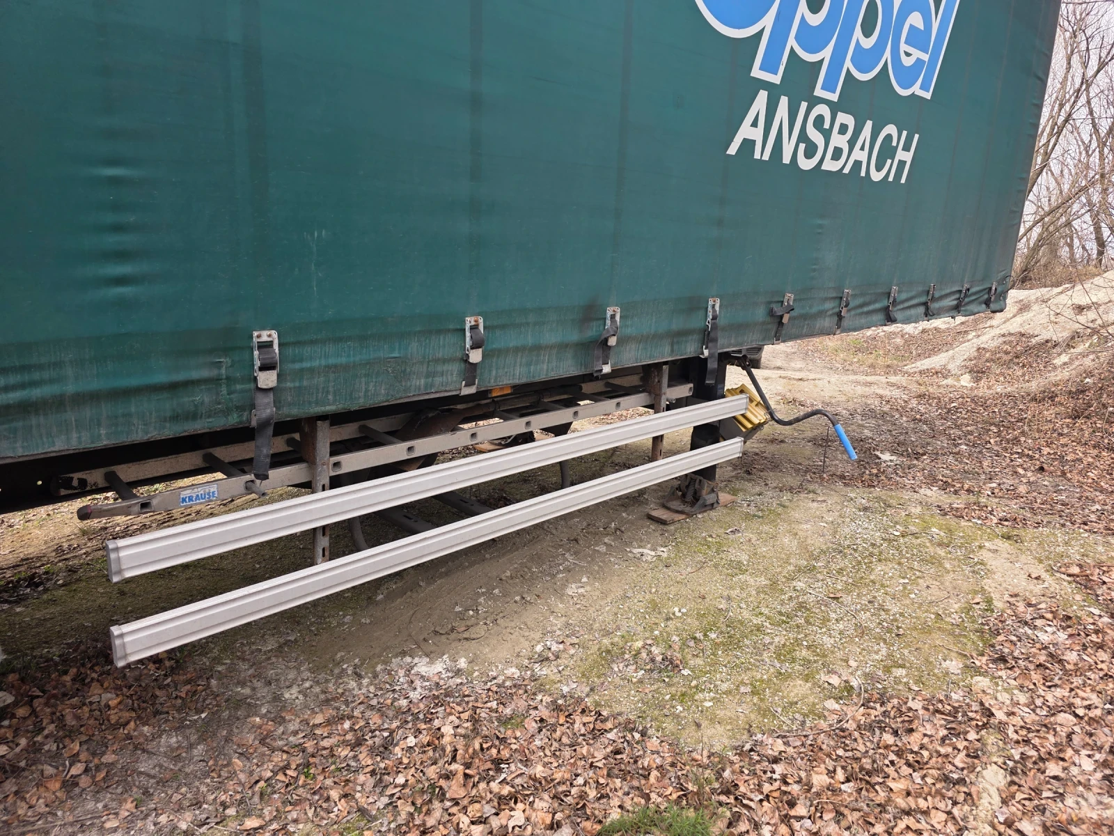 ����������� Humbaur  | Mobile.bg � ����������� 2