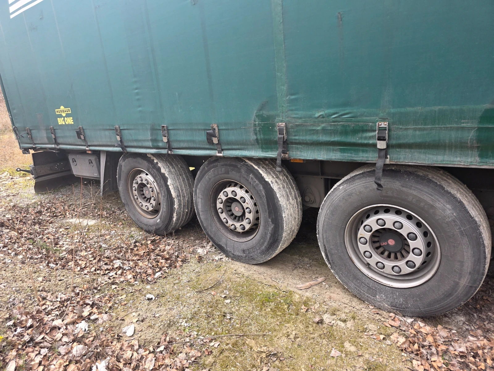 ����������� Humbaur  | Mobile.bg � ����������� 3