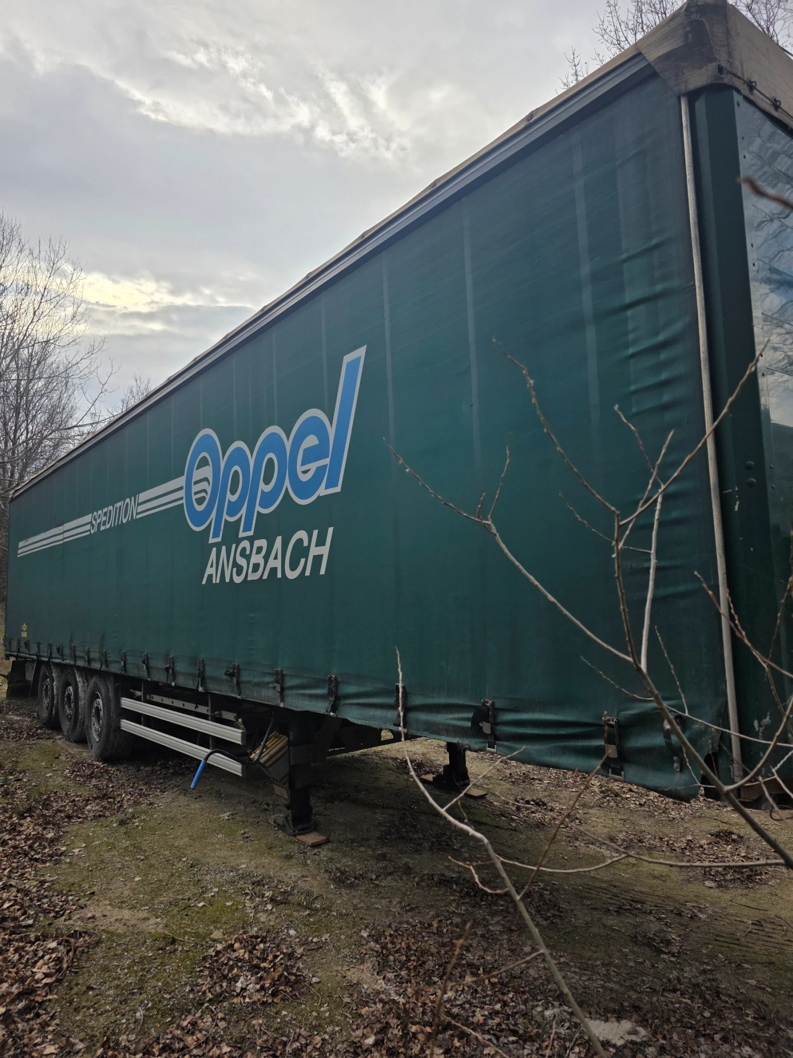 ����������� Humbaur  | Mobile.bg � ����������� 1