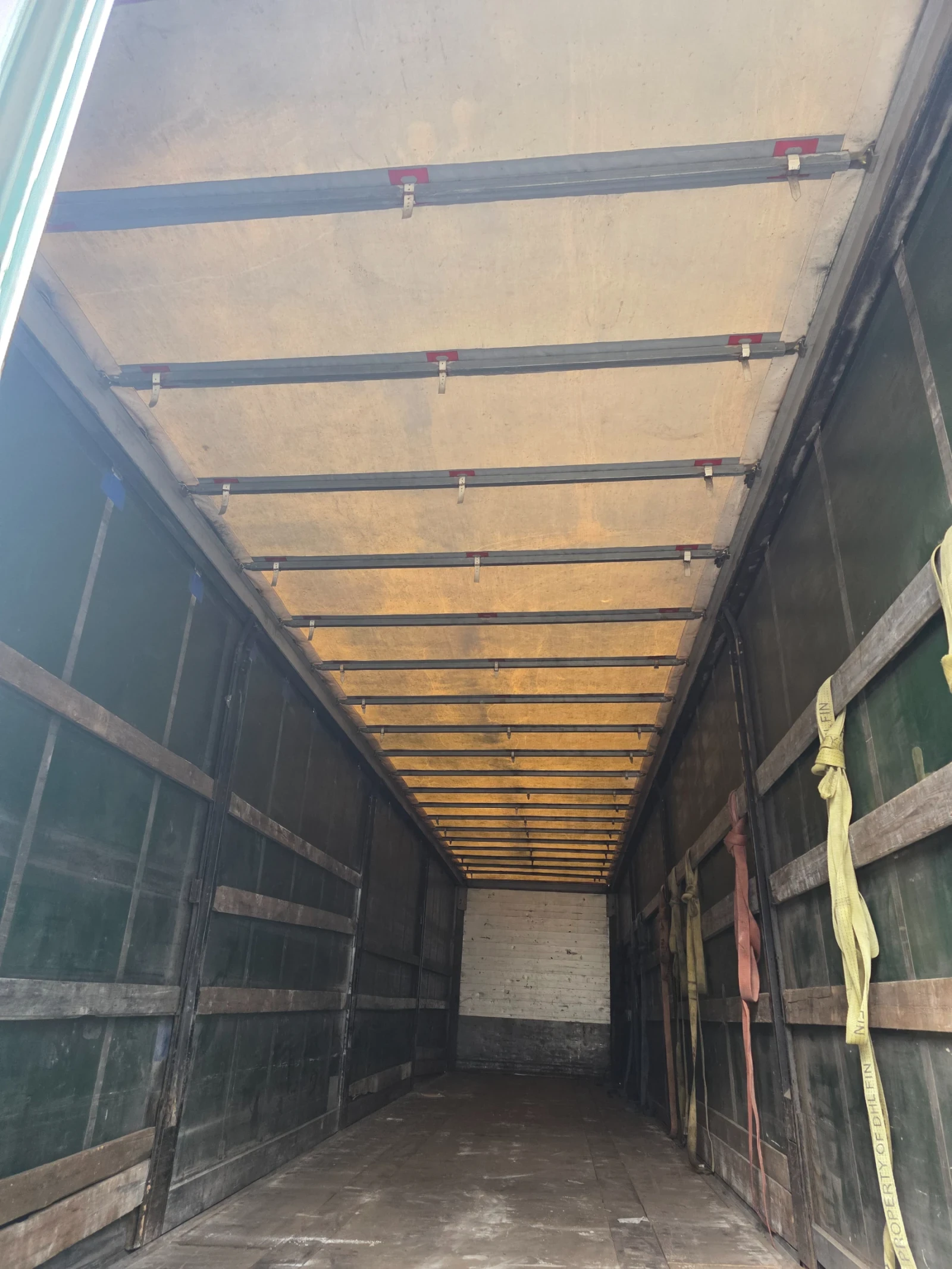 ����������� Humbaur  | Mobile.bg � ����������� 9