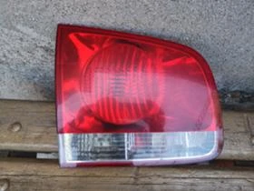 Оригинални стопове вътрешни за volkswagen toureg, снимка 6