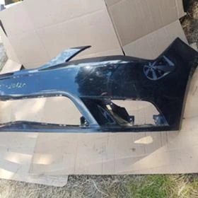 Предна броня за SEAT LEON 2012 -2017г., снимка 13