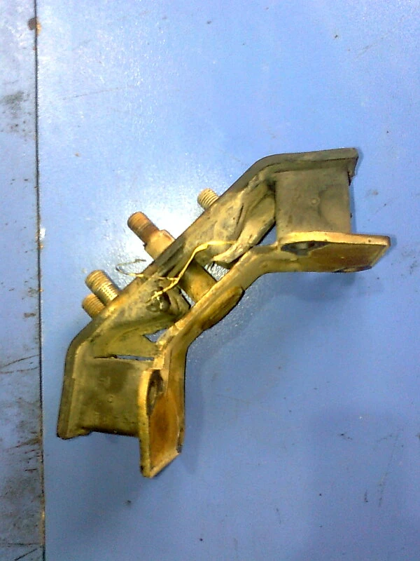      2,5  | Mobile.bg   1