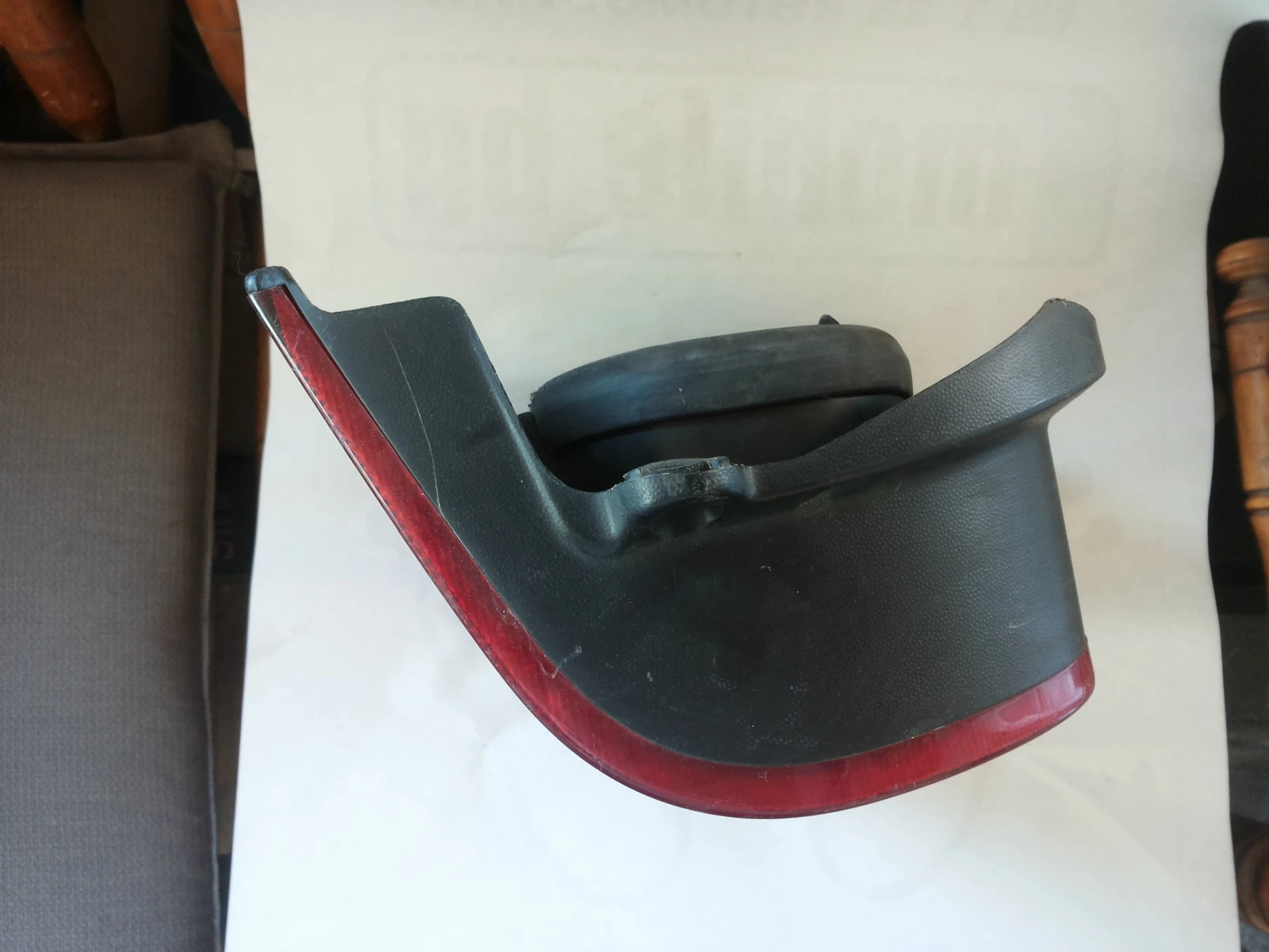 ���� Mercedes Vito 96-03� ���  | Mobile.bg � ����������� 2