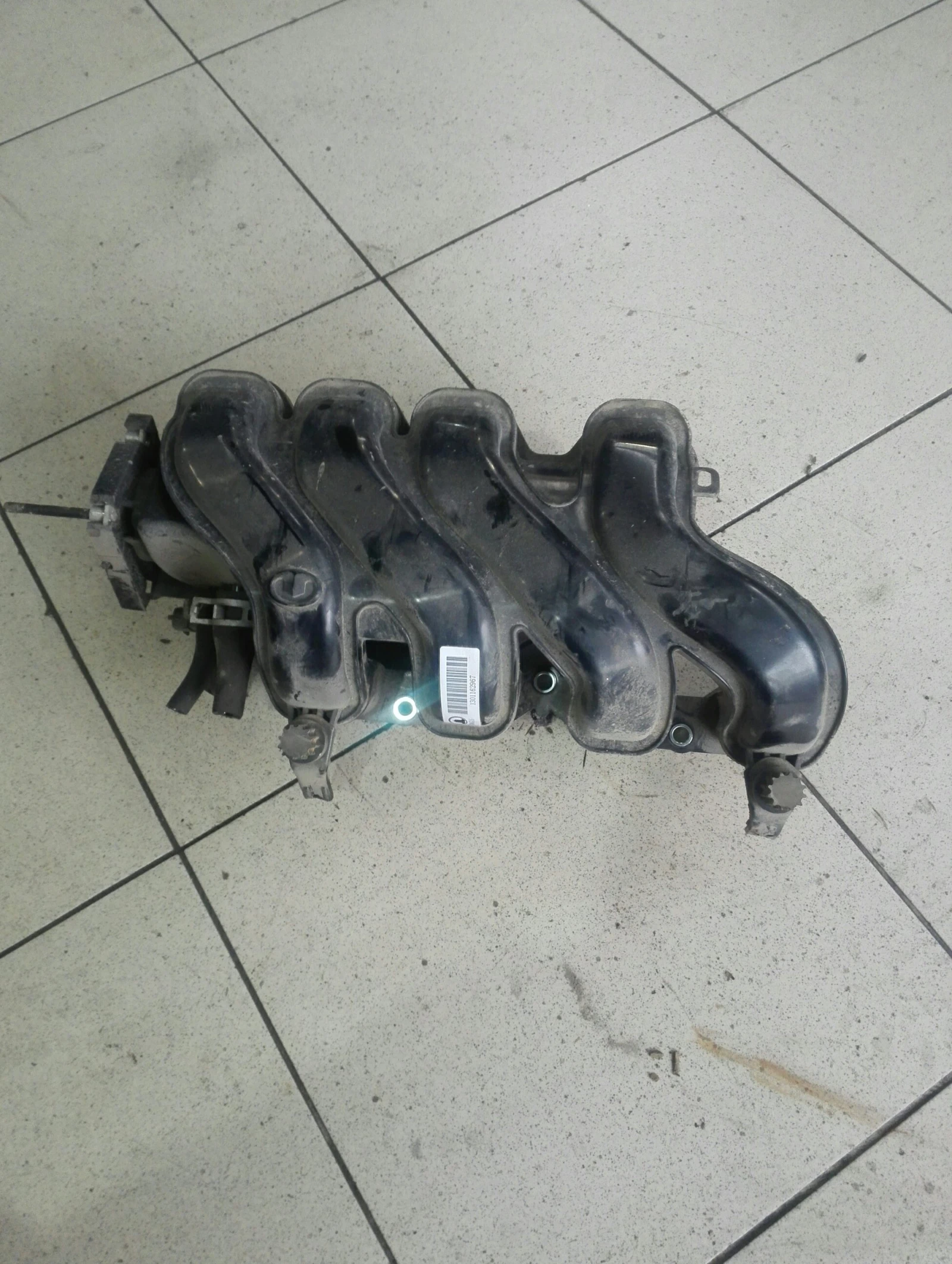 ����������� �������� ����� ��� ������ �30 1.5� | Mobile.bg � ����������� 1