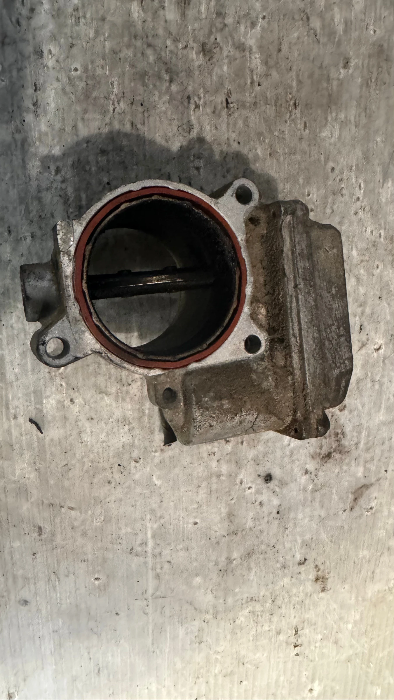 ��������� ����� �� Hyundai Santa fe - 5WY9110B / 110061018 | Mobile.bg � ����������� 2