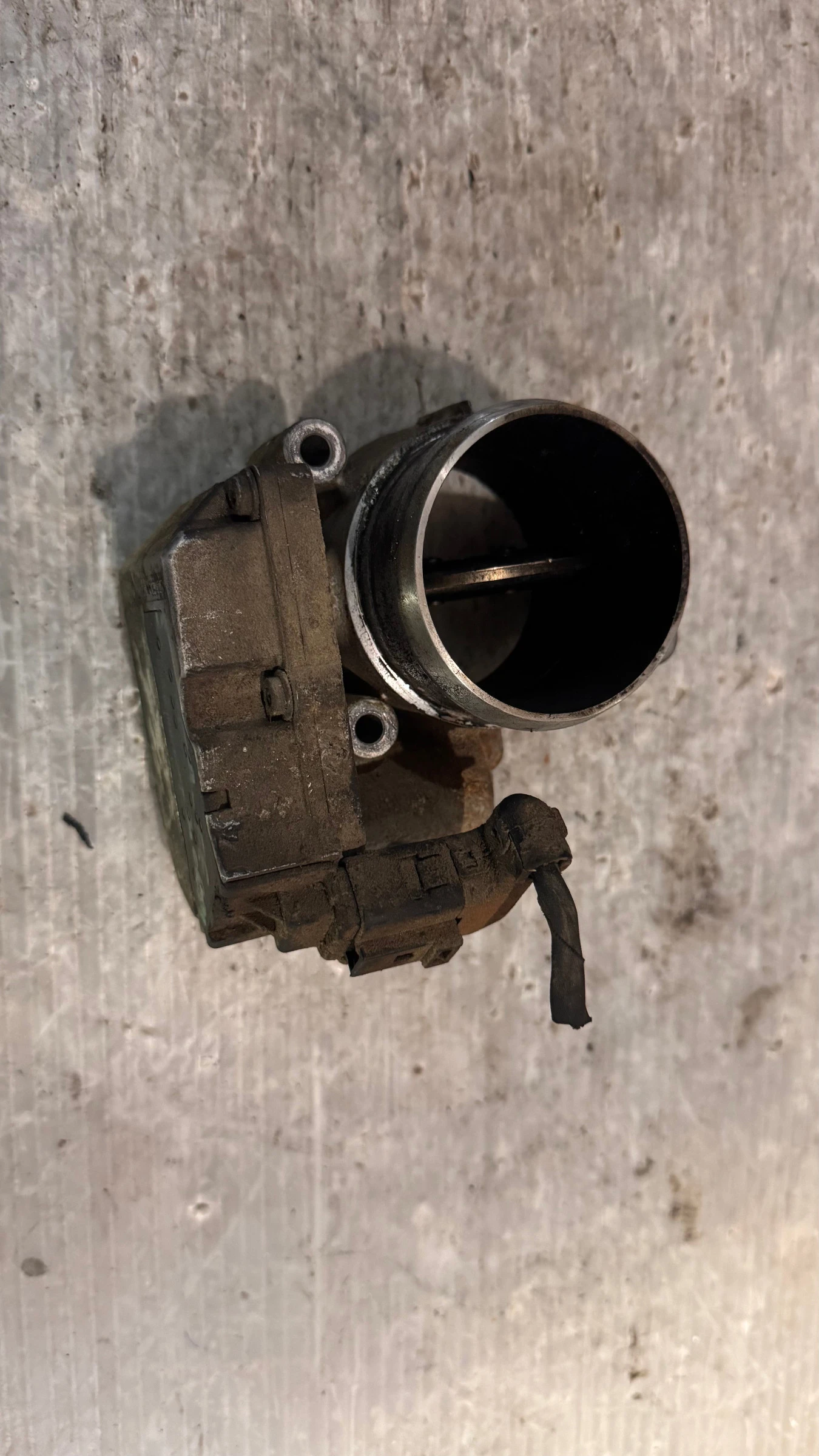 ��������� ����� �� Hyundai Santa fe - 5WY9110B / 110061018 | Mobile.bg � ����������� 1