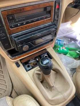 Passat 131  | Mobile.bg    7