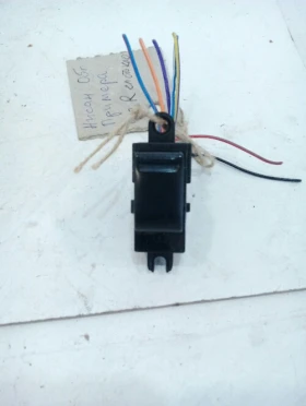 ����� �� �������� �� ����� ��.������ ������ ����� ����� �������