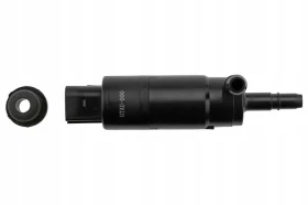 ����� �������� Audi/Bmw/Ford/Mitsubishi/Porsche/Seat/Skoda/Vw 1996- | Mobile.bg � ����� ������ 2