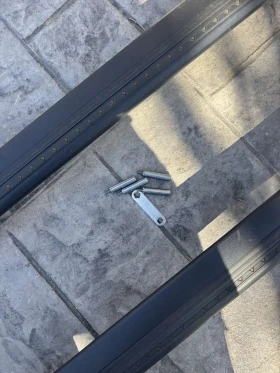 Други, снимка 4