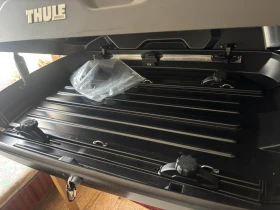 �������� � ����� Thule ��� 7026 �� Honda CR-V 5 ����� SUV 2007-2011 | Mobile.bg � ����� ������ 5