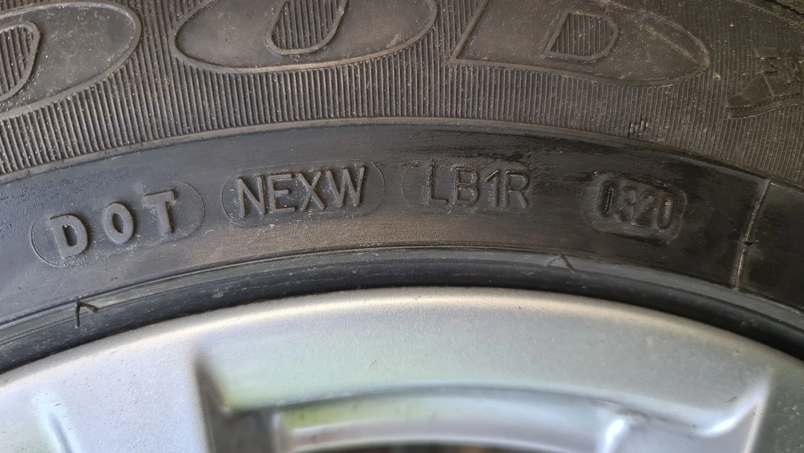    205/60R16  BMW | Mobile.bg   4