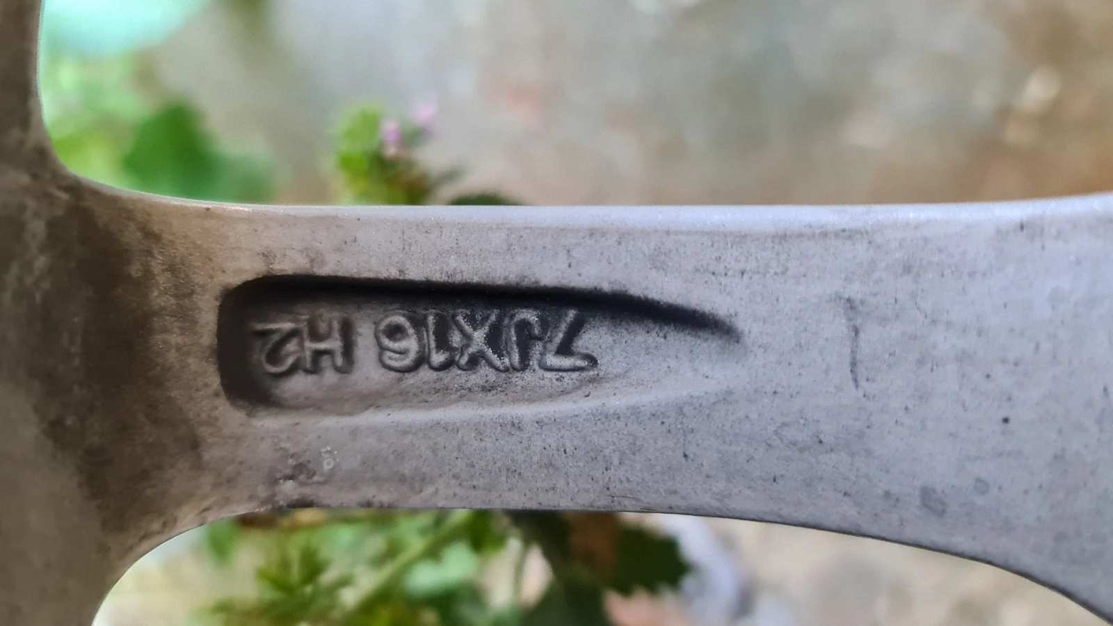    205/60R16  BMW | Mobile.bg   3