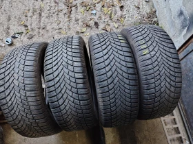 ���� 235/55R18 | Mobile.bg � ����� ������ 2