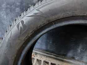 ���� 235/55R18 | Mobile.bg � ����� ������ 6