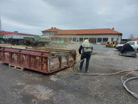 ������� ���������� ���� ������������� | Mobile.bg � ����� ������ 3