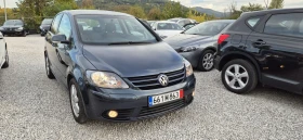 VW Golf Plus 1.4T-170кс.АВТОМА, снимка 3