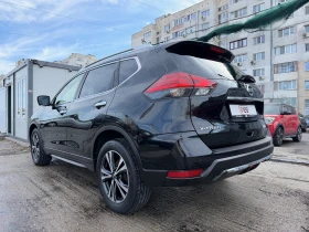 Nissan Qashqai 1.6T* БЕНЗИН* 163кс* FACELIFT* РЪЧНИ* СКОРОСТИ* * , снимка 4
