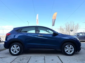 Honda Hr-v 1.6DTEC* 2016год.* ЕВРО* 6* * * , снимка 7