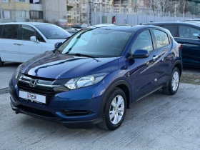 Honda Hr-v 1.6DTEC* 2016год.* ЕВРО* 6* * * , снимка 1