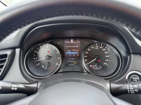 Nissan Qashqai 1.6T* БЕНЗИН* 163кс* FACELIFT* РЪЧНИ* СКОРОСТИ* * , снимка 16