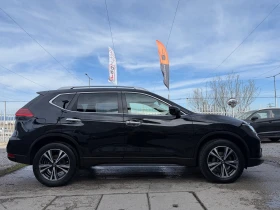 Nissan Qashqai 1.6T* БЕНЗИН* 163кс* FACELIFT* РЪЧНИ* СКОРОСТИ* * , снимка 7