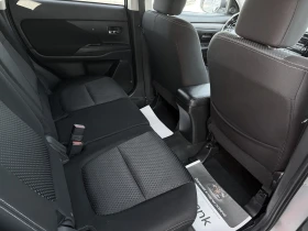 Mitsubishi Outlander 2.2DiD* РЪЧНИ* СКОРОСТИ* 4Х4* ЕВРО* 6* * * , снимка 10