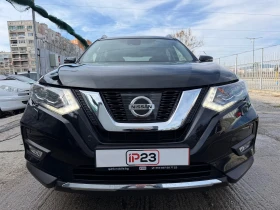Nissan Qashqai 1.6T* БЕНЗИН* 163кс* FACELIFT* РЪЧНИ* СКОРОСТИ* * , снимка 2