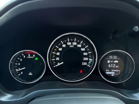Honda Hr-v 1.6DTEC* 2016год.* ЕВРО* 6* * * , снимка 15