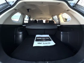 Mitsubishi Outlander 2.2DiD* РЪЧНИ* СКОРОСТИ* 4Х4* ЕВРО* 6* * * , снимка 16