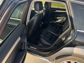 Audi A4 Allroad 3.0TDI, снимка 12