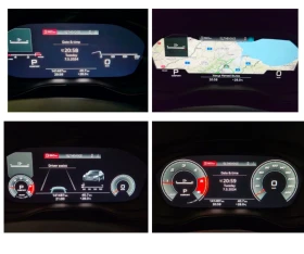 Audi A5 Sportback, снимка 15