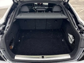Audi A5 PREMIUM PLUS S-LINE 2.0L, снимка 8
