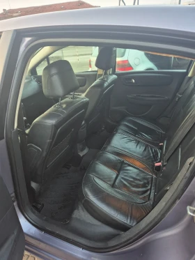 Citroen C4, снимка 5