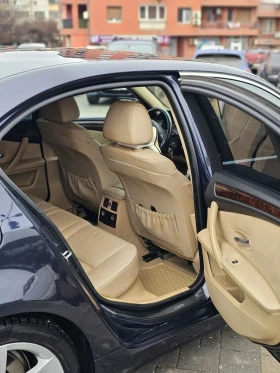 BMW 530 XD, снимка 10