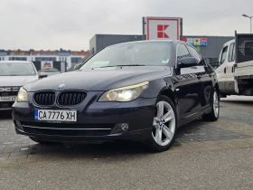 BMW 530 XD, снимка 1