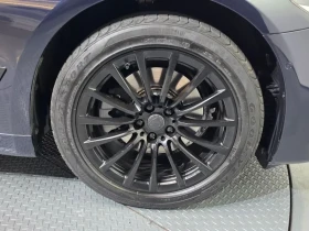 BMW 520 Luxury, снимка 5