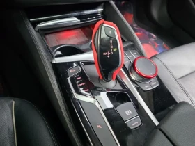 BMW 520 Luxury, снимка 9