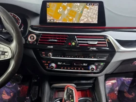 BMW 520 Luxury, снимка 14